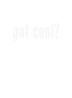 https://s3.us-west-1.wasabisys.com/ecart-content/stpatricksdaytee.com/overlays/126/468/1264681.png img