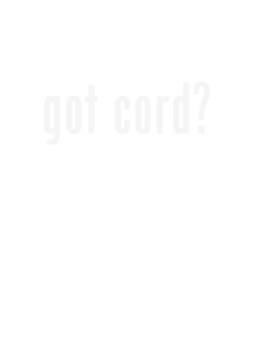 https://s3.us-west-1.wasabisys.com/ecart-content/stpatricksdaytee.com/overlays/126/478/1264788.png img