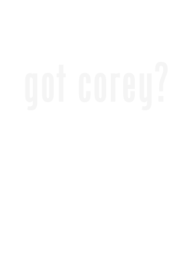 https://s3.us-west-1.wasabisys.com/ecart-content/stpatricksdaytee.com/overlays/126/480/1264805.png img