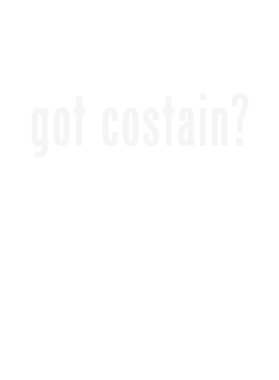 https://s3.us-west-1.wasabisys.com/ecart-content/stpatricksdaytee.com/overlays/126/494/1264946.png img