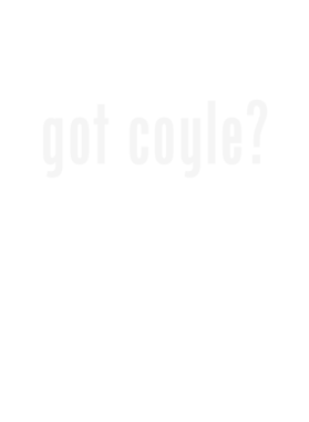 https://s3.us-west-1.wasabisys.com/ecart-content/stpatricksdaytee.com/overlays/126/518/1265185.png img