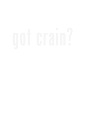 https://s3.us-west-1.wasabisys.com/ecart-content/stpatricksdaytee.com/overlays/126/527/1265270.png img