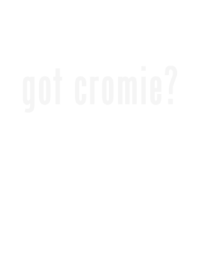 https://s3.us-west-1.wasabisys.com/ecart-content/stpatricksdaytee.com/overlays/126/578/1265782.png img