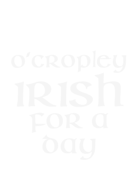https://s3.us-west-1.wasabisys.com/ecart-content/stpatricksdaytee.com/overlays/126/590/1265901.png img