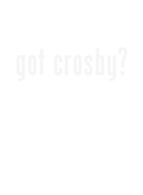 https://s3.us-west-1.wasabisys.com/ecart-content/stpatricksdaytee.com/overlays/126/594/1265940.png img