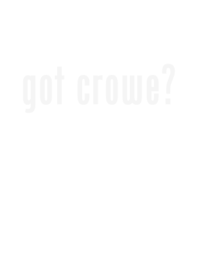 https://s3.us-west-1.wasabisys.com/ecart-content/stpatricksdaytee.com/overlays/126/637/1266371.png img