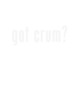 https://s3.us-west-1.wasabisys.com/ecart-content/stpatricksdaytee.com/overlays/126/648/1266485.png img