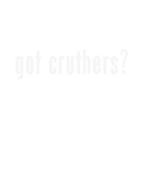 https://s3.us-west-1.wasabisys.com/ecart-content/stpatricksdaytee.com/overlays/126/670/1266701.png img