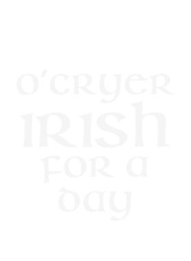 https://s3.us-west-1.wasabisys.com/ecart-content/stpatricksdaytee.com/overlays/126/673/1266736.png img