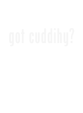 https://s3.us-west-1.wasabisys.com/ecart-content/stpatricksdaytee.com/overlays/126/683/1266839.png img