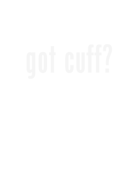https://s3.us-west-1.wasabisys.com/ecart-content/stpatricksdaytee.com/overlays/126/691/1266911.png img