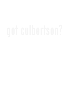 https://s3.us-west-1.wasabisys.com/ecart-content/stpatricksdaytee.com/overlays/126/700/1267001.png img