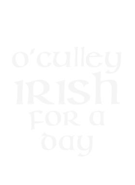 https://s3.us-west-1.wasabisys.com/ecart-content/stpatricksdaytee.com/overlays/126/715/1267158.png img