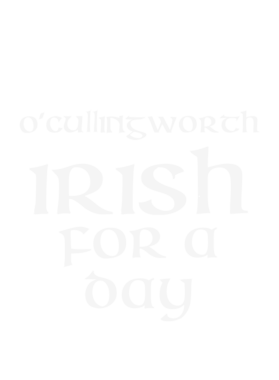 https://s3.us-west-1.wasabisys.com/ecart-content/stpatricksdaytee.com/overlays/126/723/1267235.png img