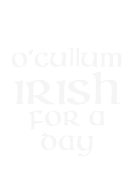 https://s3.us-west-1.wasabisys.com/ecart-content/stpatricksdaytee.com/overlays/126/727/1267270.png img
