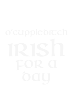https://s3.us-west-1.wasabisys.com/ecart-content/stpatricksdaytee.com/overlays/126/755/1267556.png img