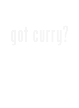https://s3.us-west-1.wasabisys.com/ecart-content/stpatricksdaytee.com/overlays/126/769/1267694.png img