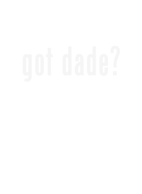 https://s3.us-west-1.wasabisys.com/ecart-content/stpatricksdaytee.com/overlays/126/791/1267919.png img