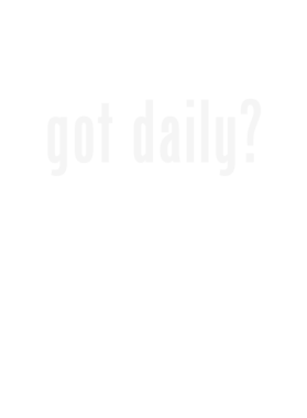 https://s3.us-west-1.wasabisys.com/ecart-content/stpatricksdaytee.com/overlays/126/798/1267988.png img
