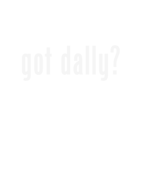 https://s3.us-west-1.wasabisys.com/ecart-content/stpatricksdaytee.com/overlays/127/975/1279752.png img
