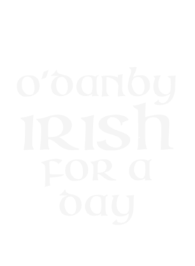 https://s3.us-west-1.wasabisys.com/ecart-content/stpatricksdaytee.com/overlays/127/978/1279785.png img