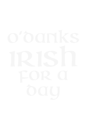 https://s3.us-west-1.wasabisys.com/ecart-content/stpatricksdaytee.com/overlays/127/980/1279806.png img