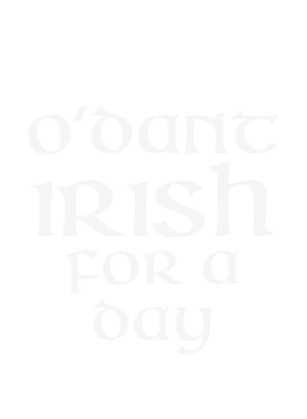 https://s3.us-west-1.wasabisys.com/ecart-content/stpatricksdaytee.com/overlays/127/980/1279808.png img