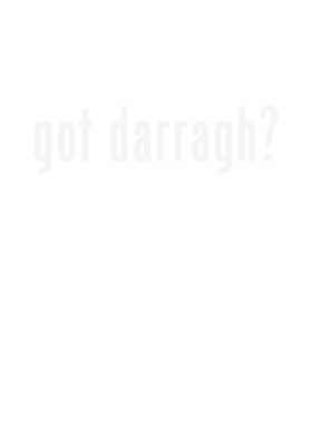 https://s3.us-west-1.wasabisys.com/ecart-content/stpatricksdaytee.com/overlays/127/985/1279859.png img