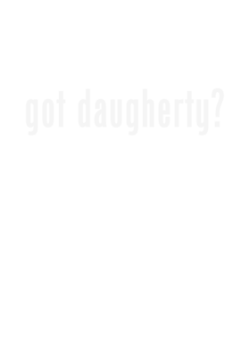 https://s3.us-west-1.wasabisys.com/ecart-content/stpatricksdaytee.com/overlays/127/988/1279880.png img