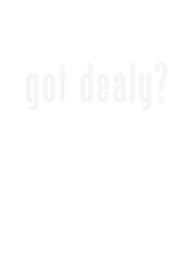 https://s3.us-west-1.wasabisys.com/ecart-content/stpatricksdaytee.com/overlays/128/002/1280029.png img
