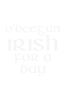 https://s3.us-west-1.wasabisys.com/ecart-content/stpatricksdaytee.com/overlays/128/011/1280115.png img