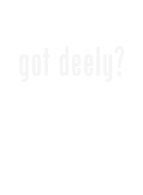 https://s3.us-west-1.wasabisys.com/ecart-content/stpatricksdaytee.com/overlays/128/013/1280135.png img