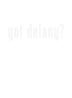 https://s3.us-west-1.wasabisys.com/ecart-content/stpatricksdaytee.com/overlays/128/022/1280229.png img