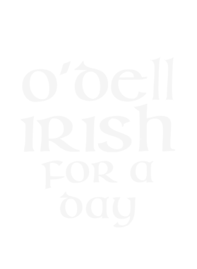 https://s3.us-west-1.wasabisys.com/ecart-content/stpatricksdaytee.com/overlays/128/025/1280250.png img