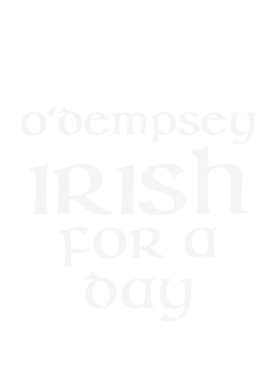 https://s3.us-west-1.wasabisys.com/ecart-content/stpatricksdaytee.com/overlays/128/026/1280261.png img