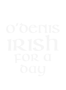 https://s3.us-west-1.wasabisys.com/ecart-content/stpatricksdaytee.com/overlays/128/027/1280279.png img