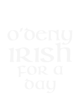 https://s3.us-west-1.wasabisys.com/ecart-content/stpatricksdaytee.com/overlays/128/031/1280316.png img