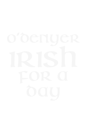 https://s3.us-west-1.wasabisys.com/ecart-content/stpatricksdaytee.com/overlays/128/031/1280317.png img