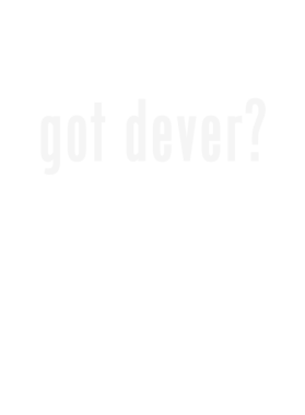 https://s3.us-west-1.wasabisys.com/ecart-content/stpatricksdaytee.com/overlays/128/043/1280433.png img