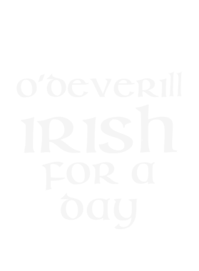 https://s3.us-west-1.wasabisys.com/ecart-content/stpatricksdaytee.com/overlays/128/045/1280456.png img