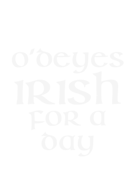 https://s3.us-west-1.wasabisys.com/ecart-content/stpatricksdaytee.com/overlays/128/053/1280533.png img