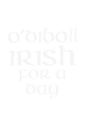 https://s3.us-west-1.wasabisys.com/ecart-content/stpatricksdaytee.com/overlays/128/054/1280546.png img
