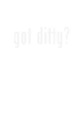 https://s3.us-west-1.wasabisys.com/ecart-content/stpatricksdaytee.com/overlays/128/066/1280668.png img