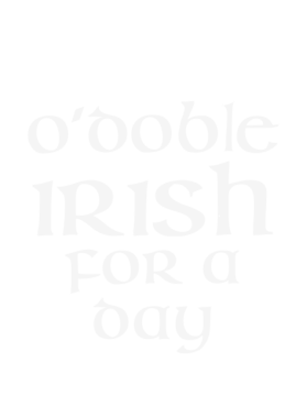 https://s3.us-west-1.wasabisys.com/ecart-content/stpatricksdaytee.com/overlays/128/071/1280719.png img