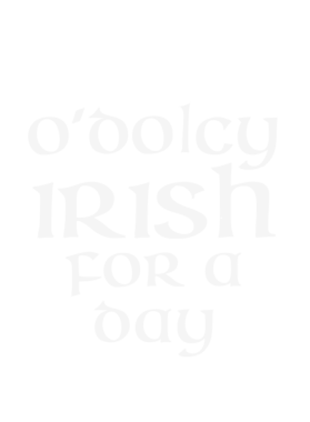 https://s3.us-west-1.wasabisys.com/ecart-content/stpatricksdaytee.com/overlays/128/078/1280785.png img