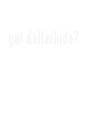 https://s3.us-west-1.wasabisys.com/ecart-content/stpatricksdaytee.com/overlays/128/081/1280814.png img