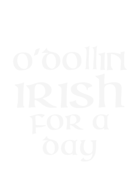 https://s3.us-west-1.wasabisys.com/ecart-content/stpatricksdaytee.com/overlays/128/081/1280816.png img