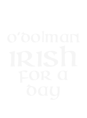 https://s3.us-west-1.wasabisys.com/ecart-content/stpatricksdaytee.com/overlays/128/082/1280822.png img
