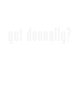 https://s3.us-west-1.wasabisys.com/ecart-content/stpatricksdaytee.com/overlays/128/094/1280942.png img