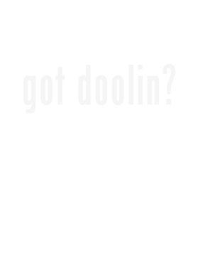 https://s3.us-west-1.wasabisys.com/ecart-content/stpatricksdaytee.com/overlays/128/104/1281044.png img